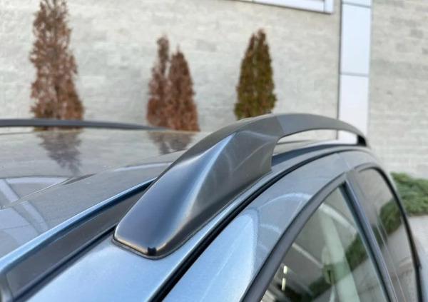 Suzuki SX4 cena 22900 przebieg: 145313, rok produkcji 2007 z Bydgoszcz małe 301